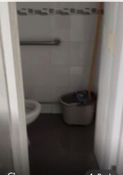 Blk 417 Sun Plaza View (Tampines), HDB 3 Rooms #562943721